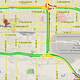 Illustration for article titled TomTom's 20 Most Traffic Congested Cities